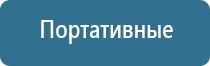 Нейроденс от простатита