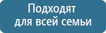 Нейроденс от простатита